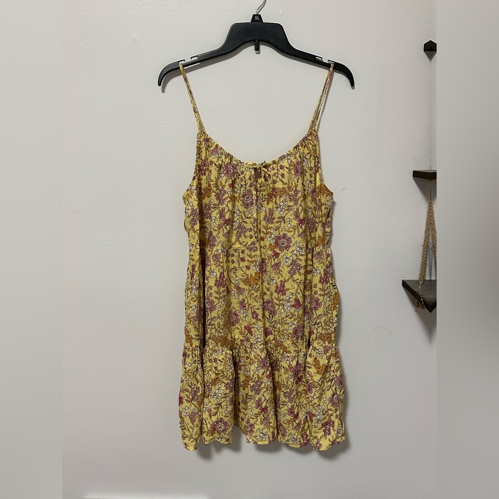 Old Navy Sundress